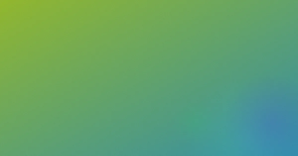 秋窗风雨夕简谱攻略：版本横向对比