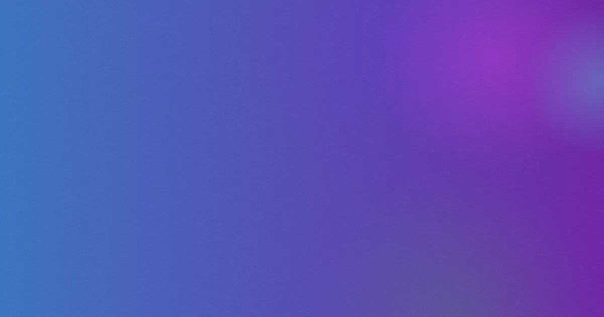 成人色情电影在线观看避坑清单